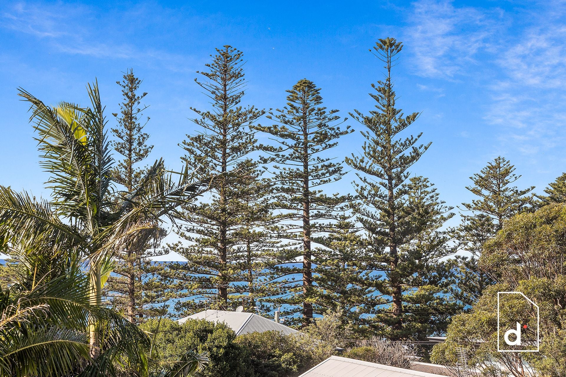 9 The Grove, Austinmer NSW