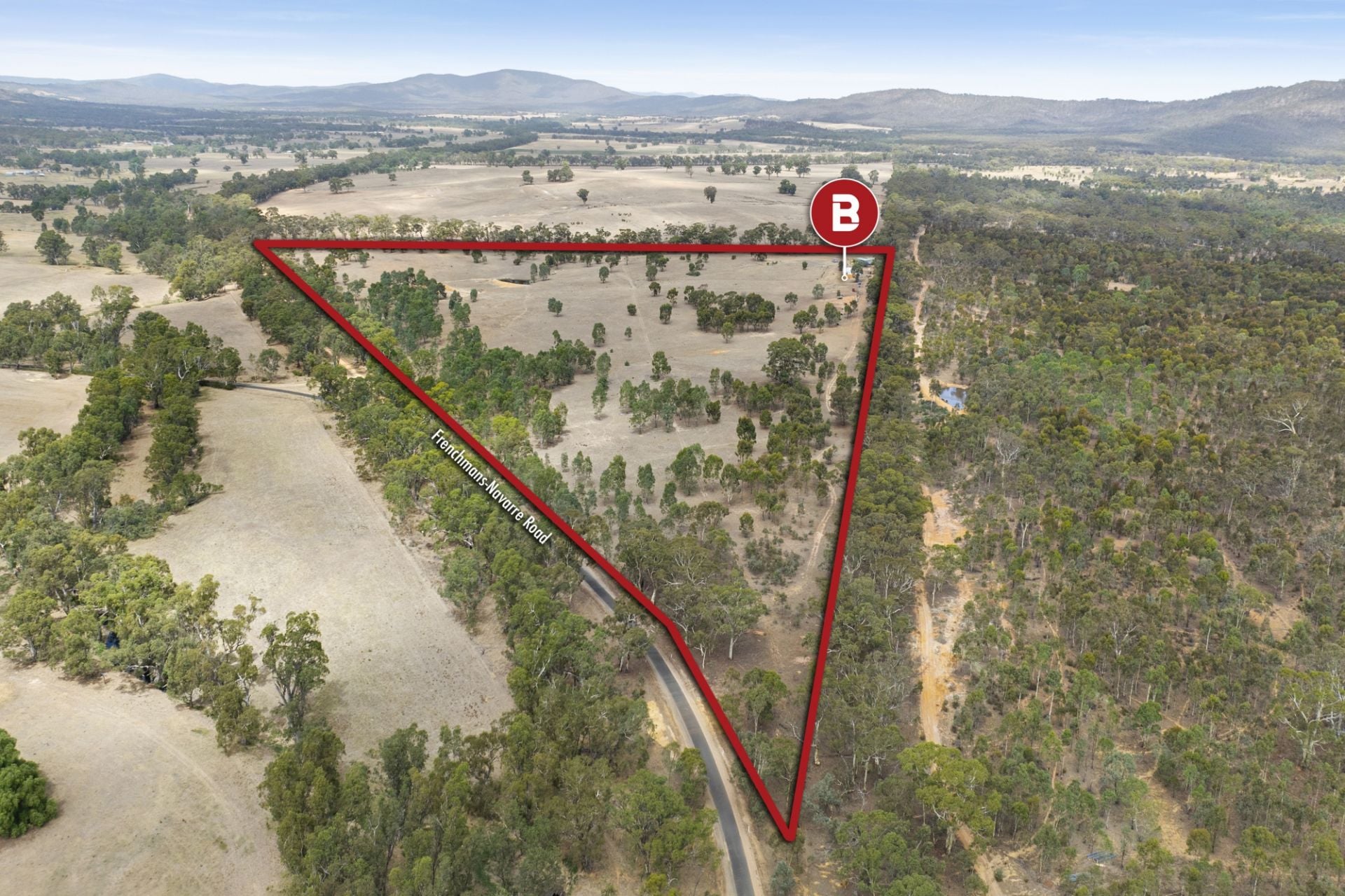 70 Frenchmans-Navarre Road, Barkly - Thumbnail 5