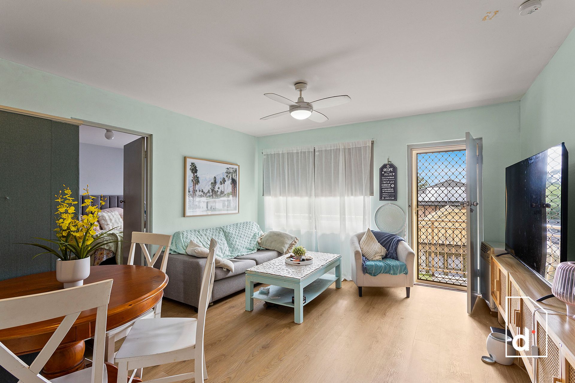 4/24 Sheppard Street, West Wollongong NSW