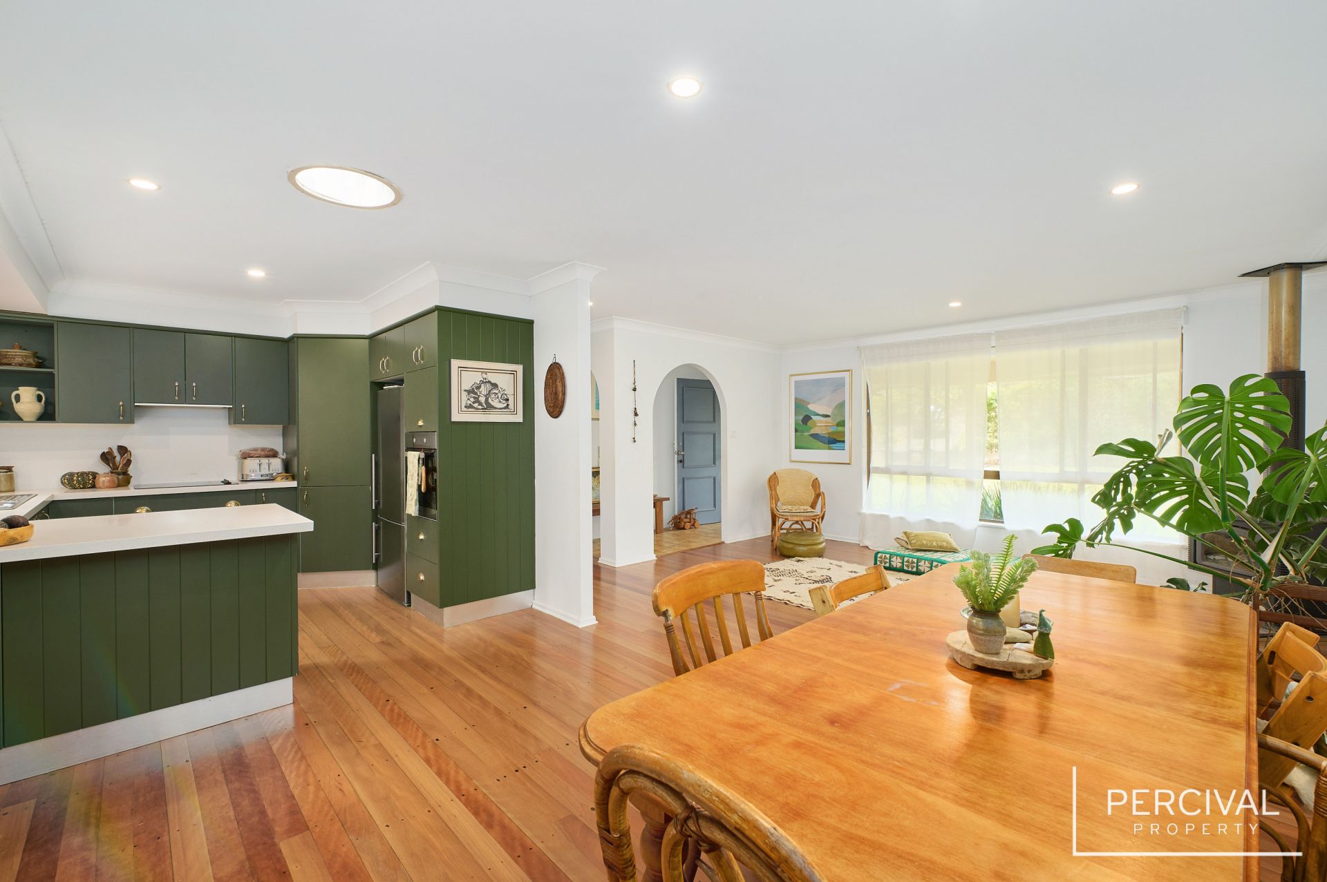 22 Cattle Brook Road Port Macquarie NSW, Port Macquarie - Thumbnail 5