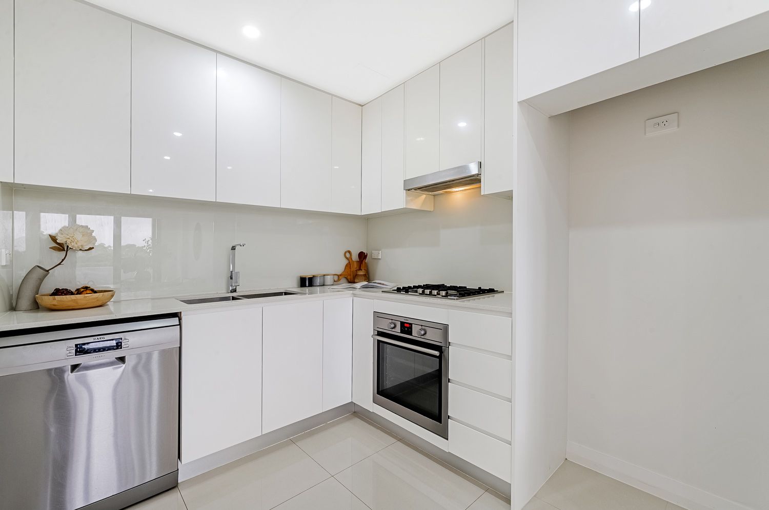 23/11-19 Thornleigh Street, Thornleigh, 23/11-19 Thornleigh Street - Thumbnail 4