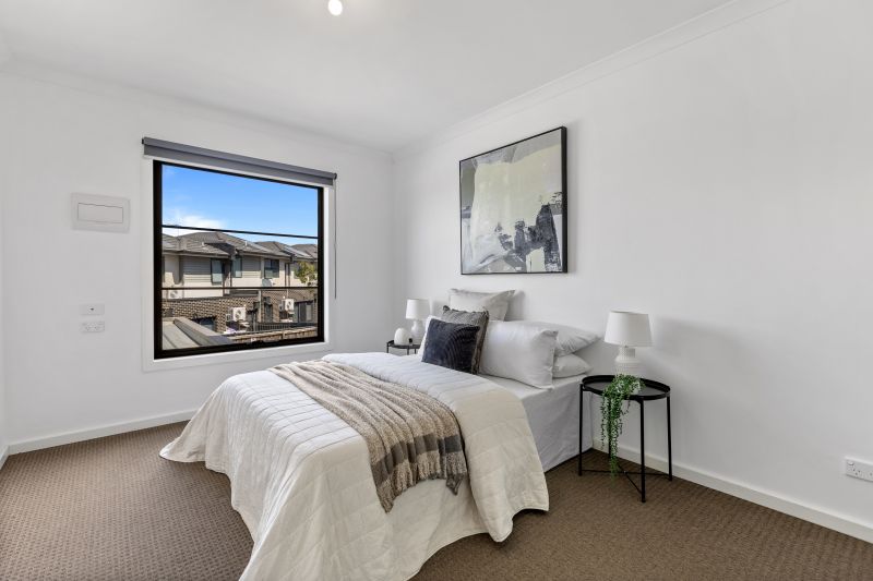 102/19 Positano Way, Lalor