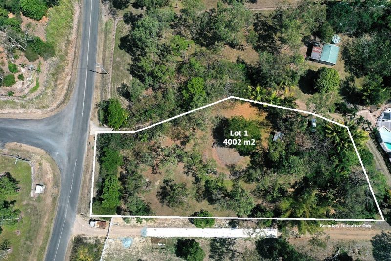 1/317 Sugarloaf Road Sugarloaf QLD, Sugarloaf - Thumbnail 2