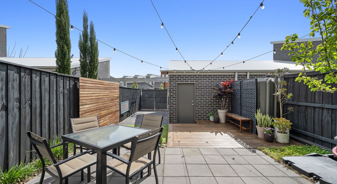 Gledswood Hills 42 Curlewis Street