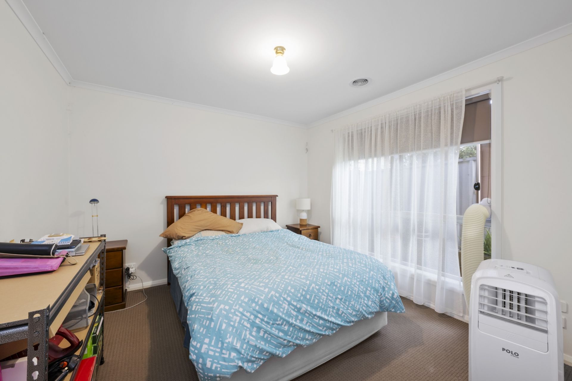 3/16 Outtrim Street, Maryborough - Thumbnail 6