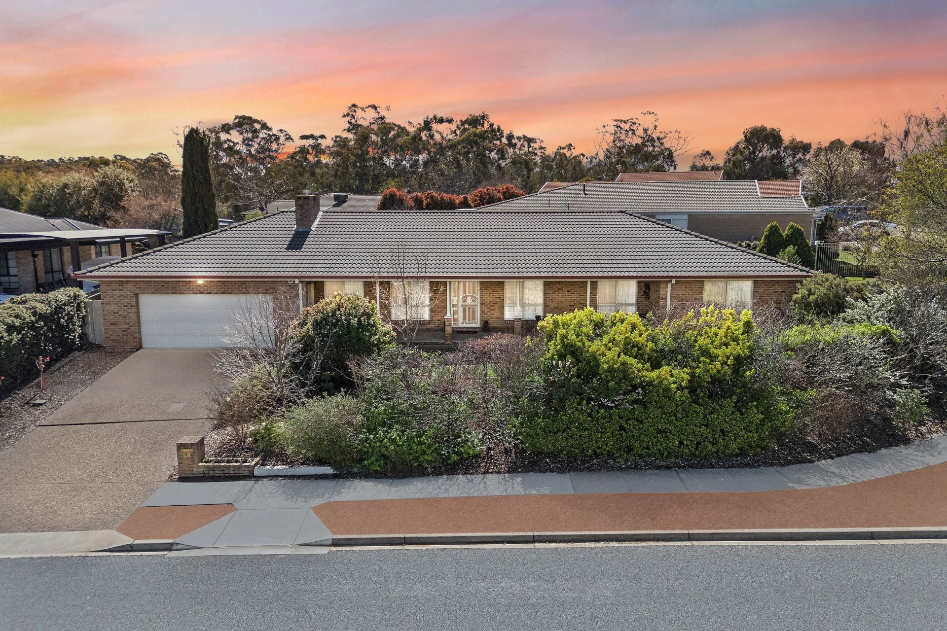59 Burdekin Avenue, Amaroo, Amaroo - Thumbnail 3