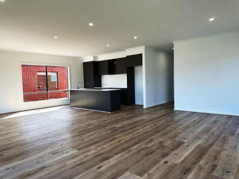 20 Chisholm Street, Maryborough - Thumbnail 4