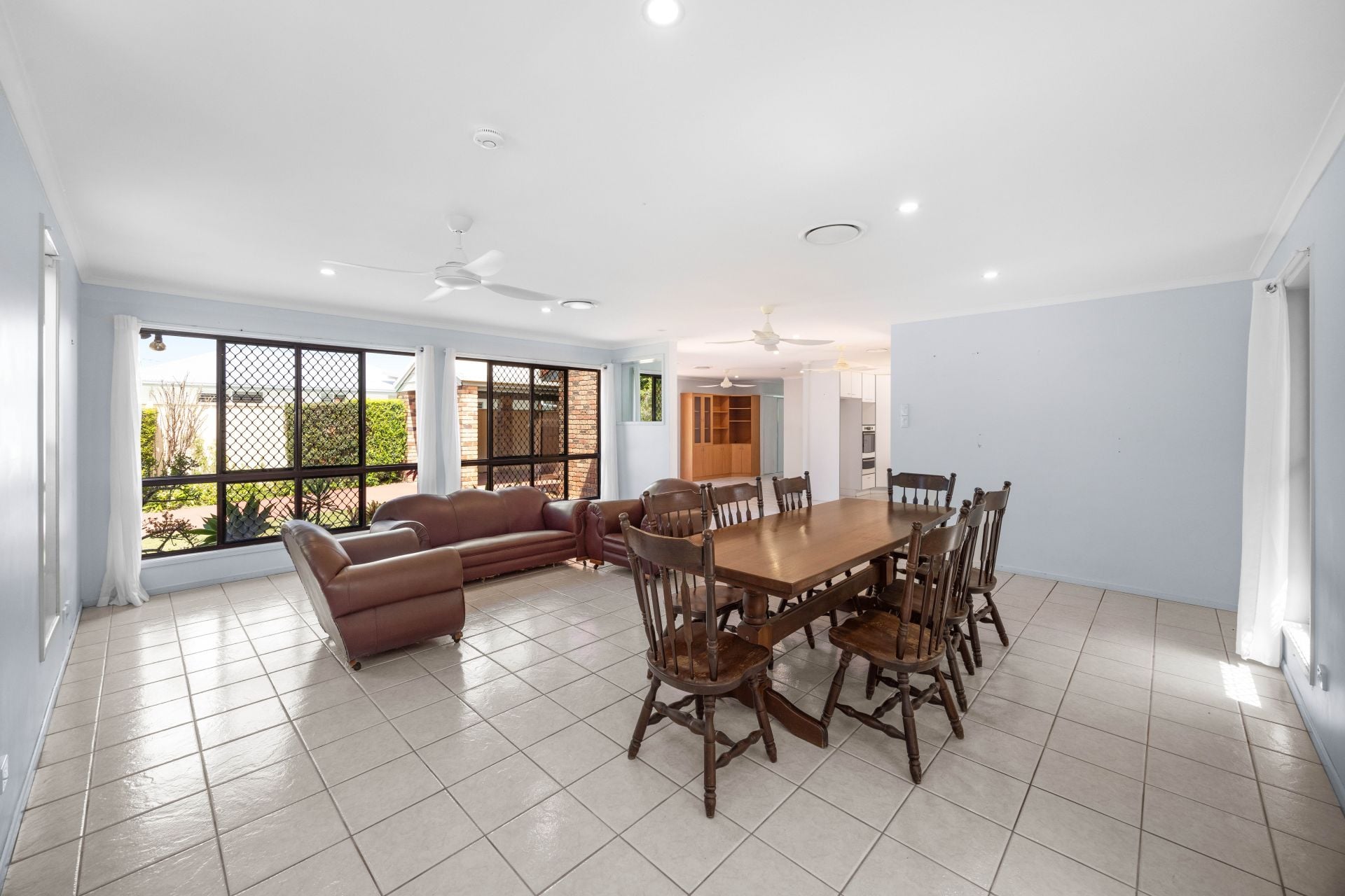18 Honeysuckle Drive Bokarina QLD, Bokarina - Thumbnail 6