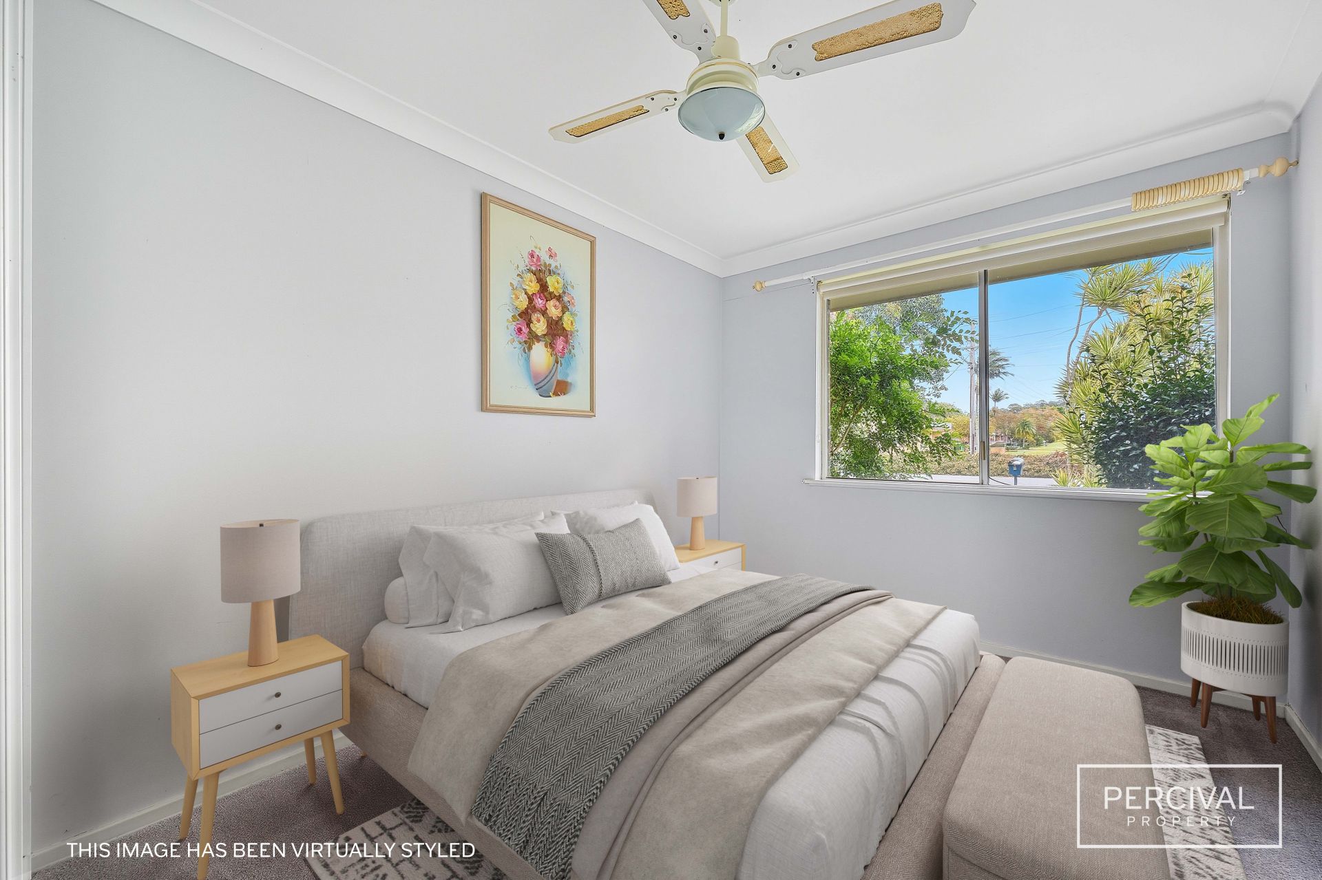 56 Ocean Drive Port Macquarie NSW, Port Macquarie - Thumbnail 6