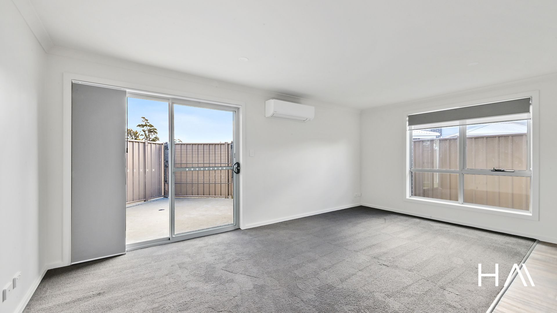 7/6 Olus Place Newnham, Newnham - Thumbnail 5