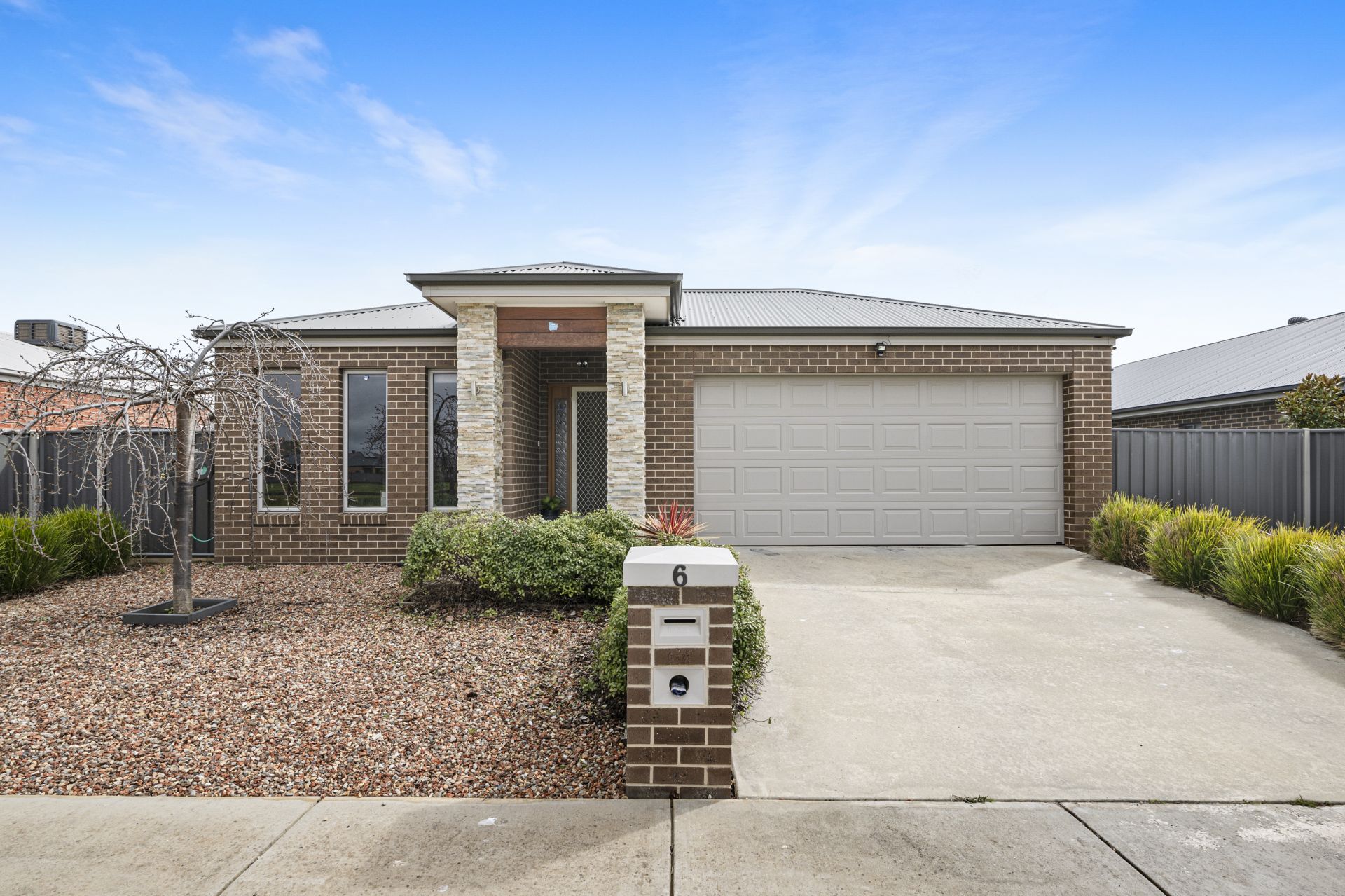 6 Central Court, Maryborough - Thumbnail 2
