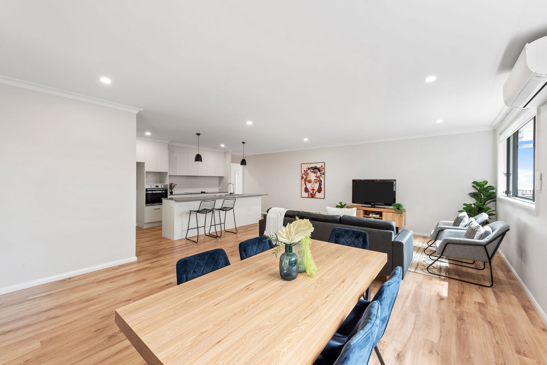 6 Premier Close Port Macquarie NSW, Port Macquarie - Thumbnail 8