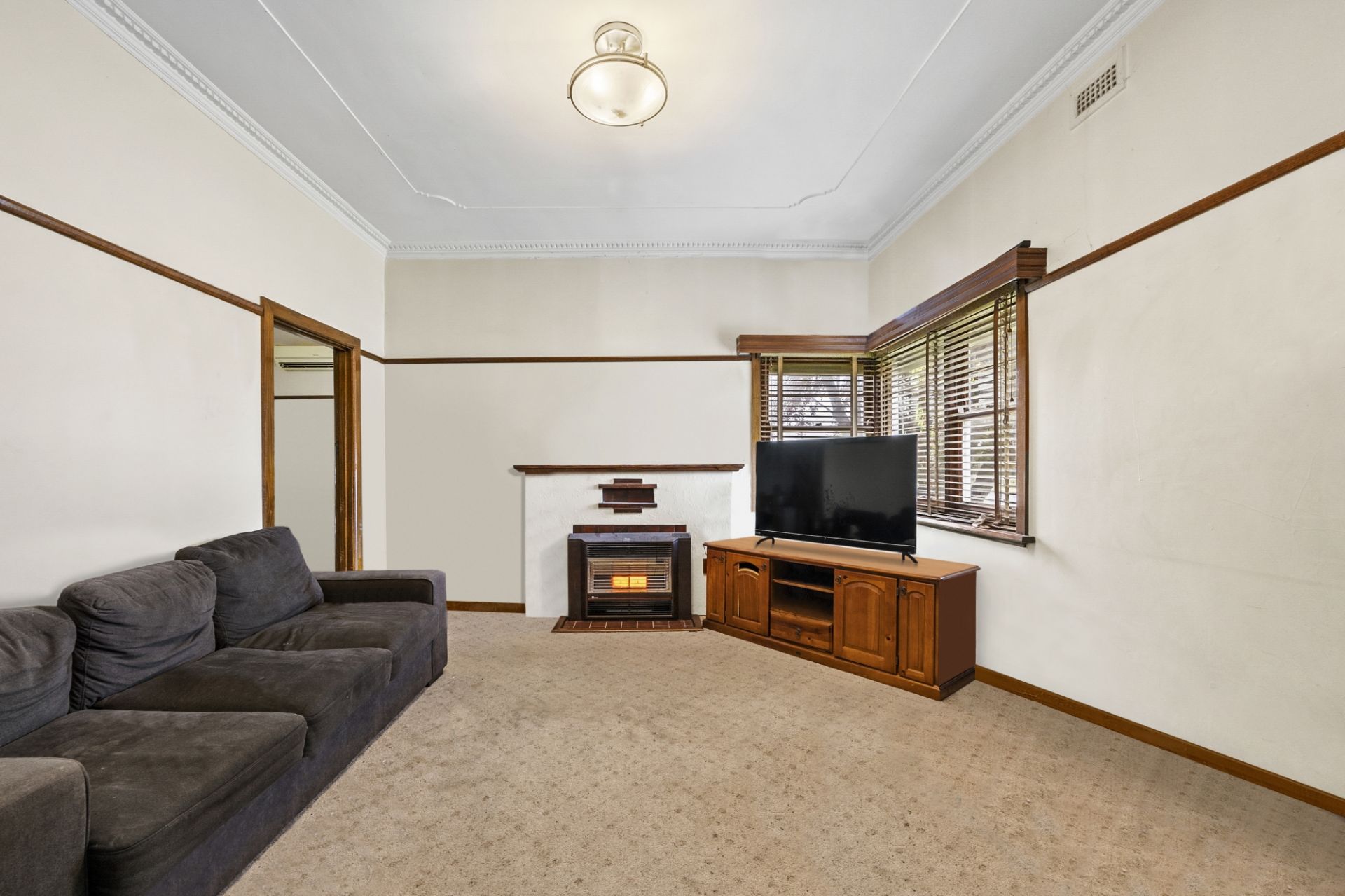 26 Victoria Street Sebastopol VIC, Sebastopol - Thumbnail 4