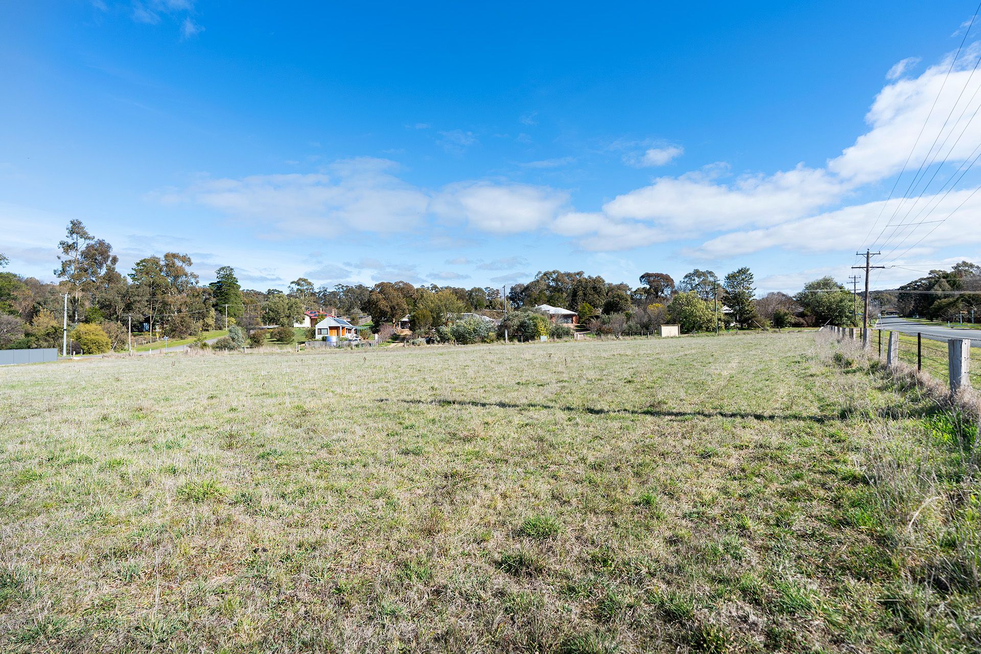 5 Elizabeth Street, Campbells Creek - Thumbnail 6