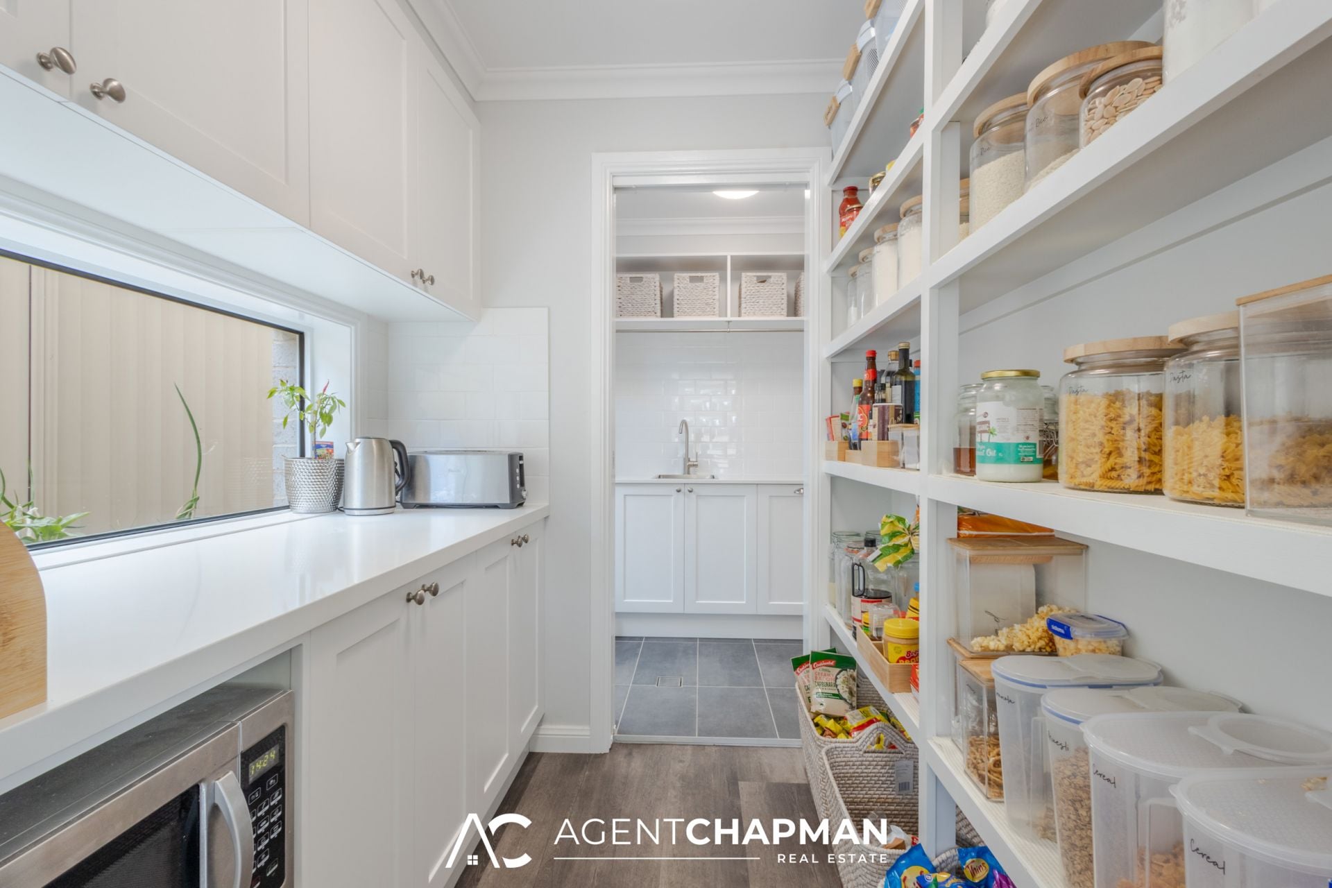 16 Meagher Street Llanarth NSW, Llanarth - Thumbnail 8