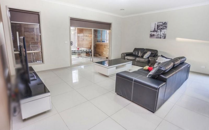 9 Falls Avenue, Craigieburn