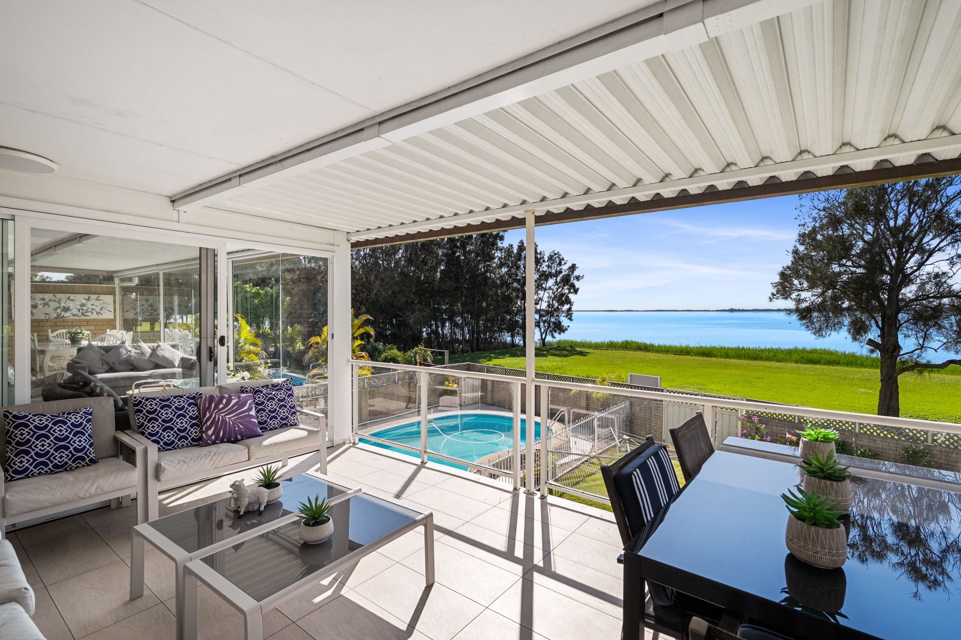 283 Lakedge Avenue, Berkeley Vale, Berkeley Vale - Thumbnail 7
