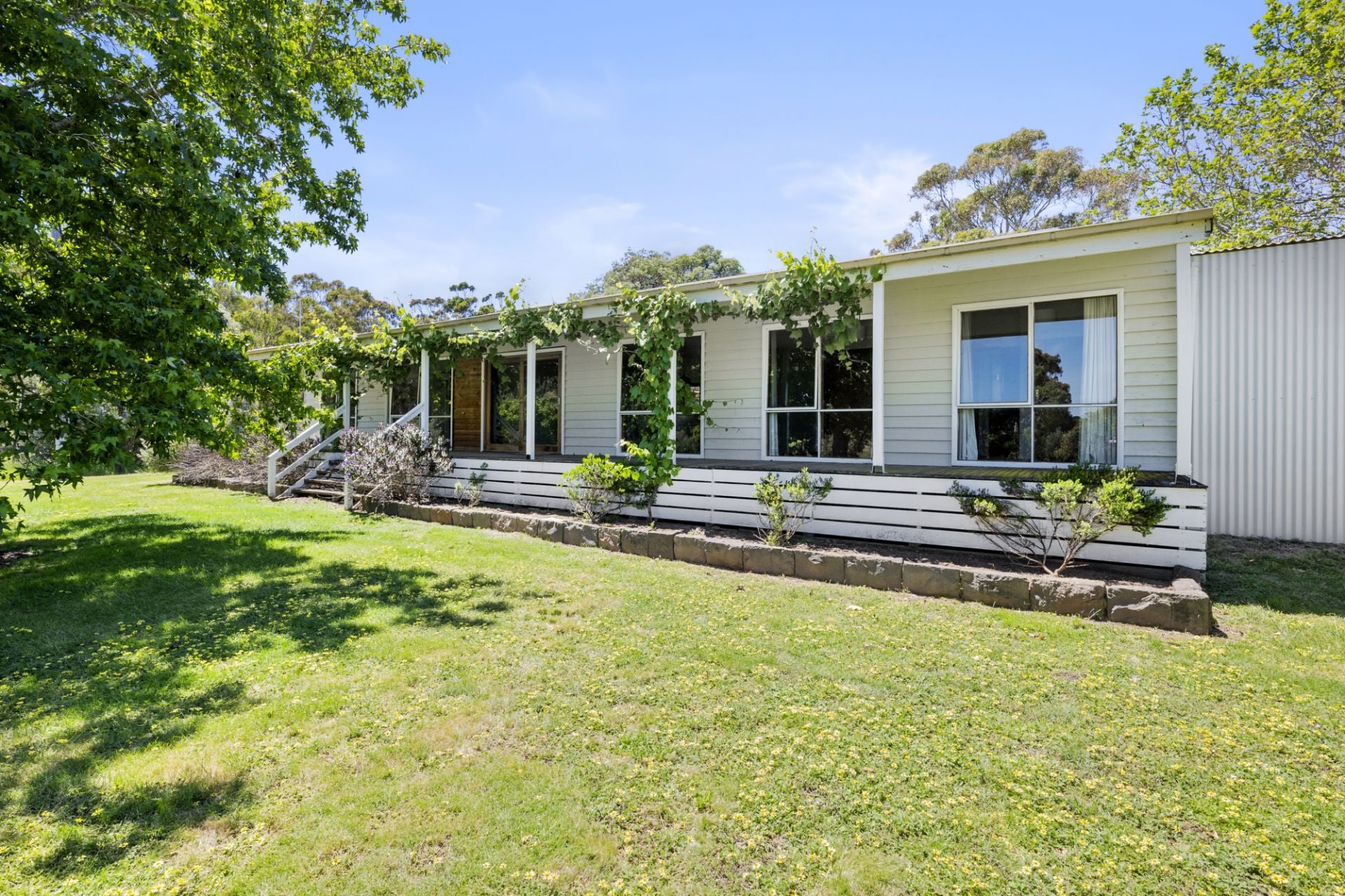 64 Reef Gully Lane, Waterloo, Waterloo - Thumbnail 2