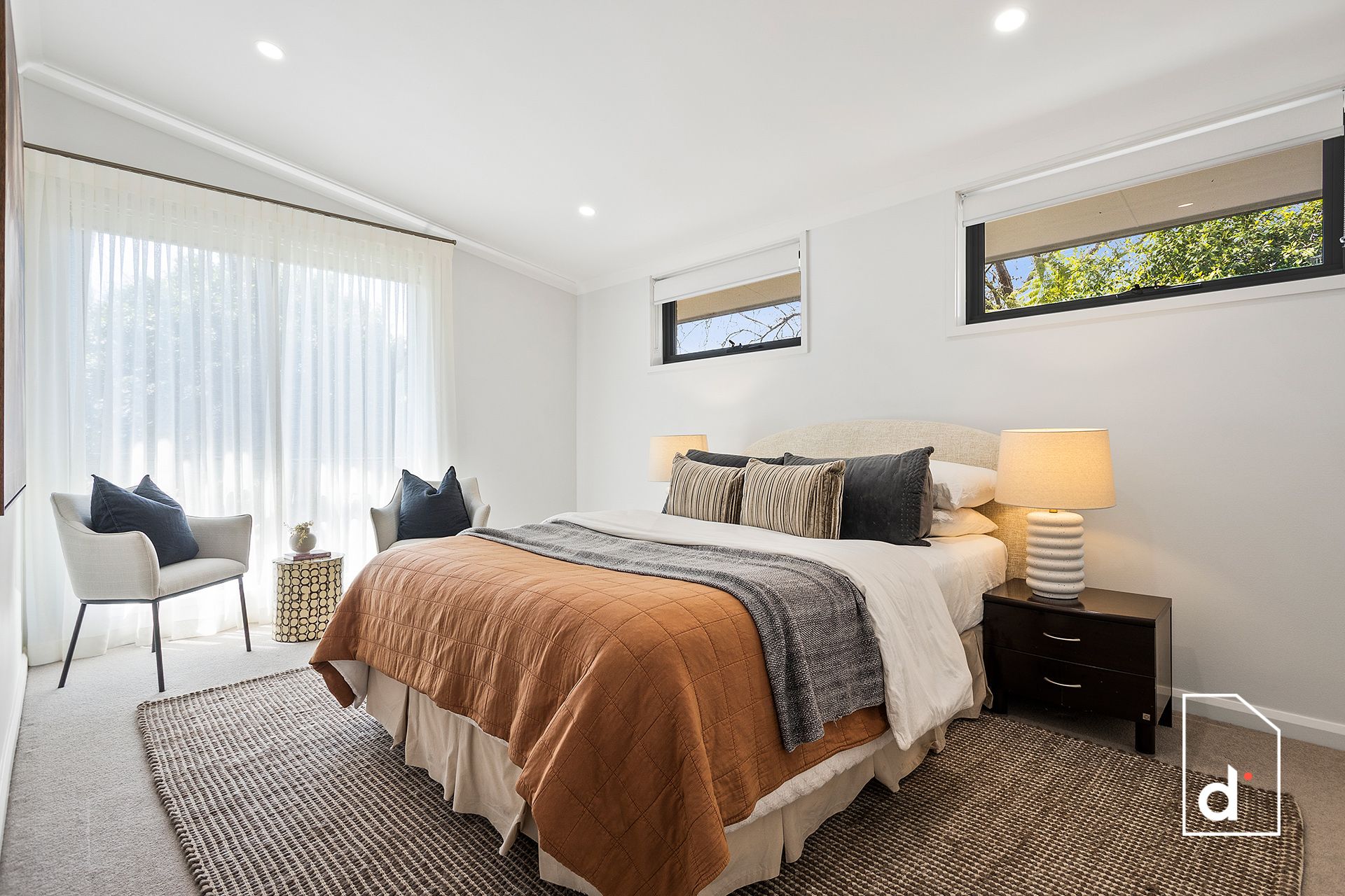 105 Murphys Avenue, Keiraville NSW