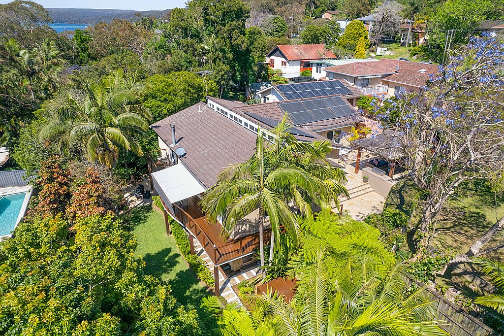 CARINGBAH SOUTH, Caringbah South - Thumbnail 4