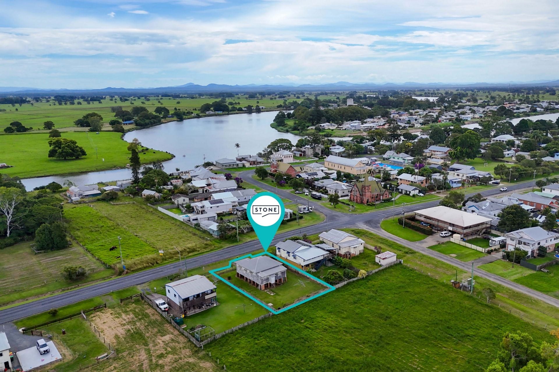 17 Barnard Street, Gladstone, Gladstone - Thumbnail 3