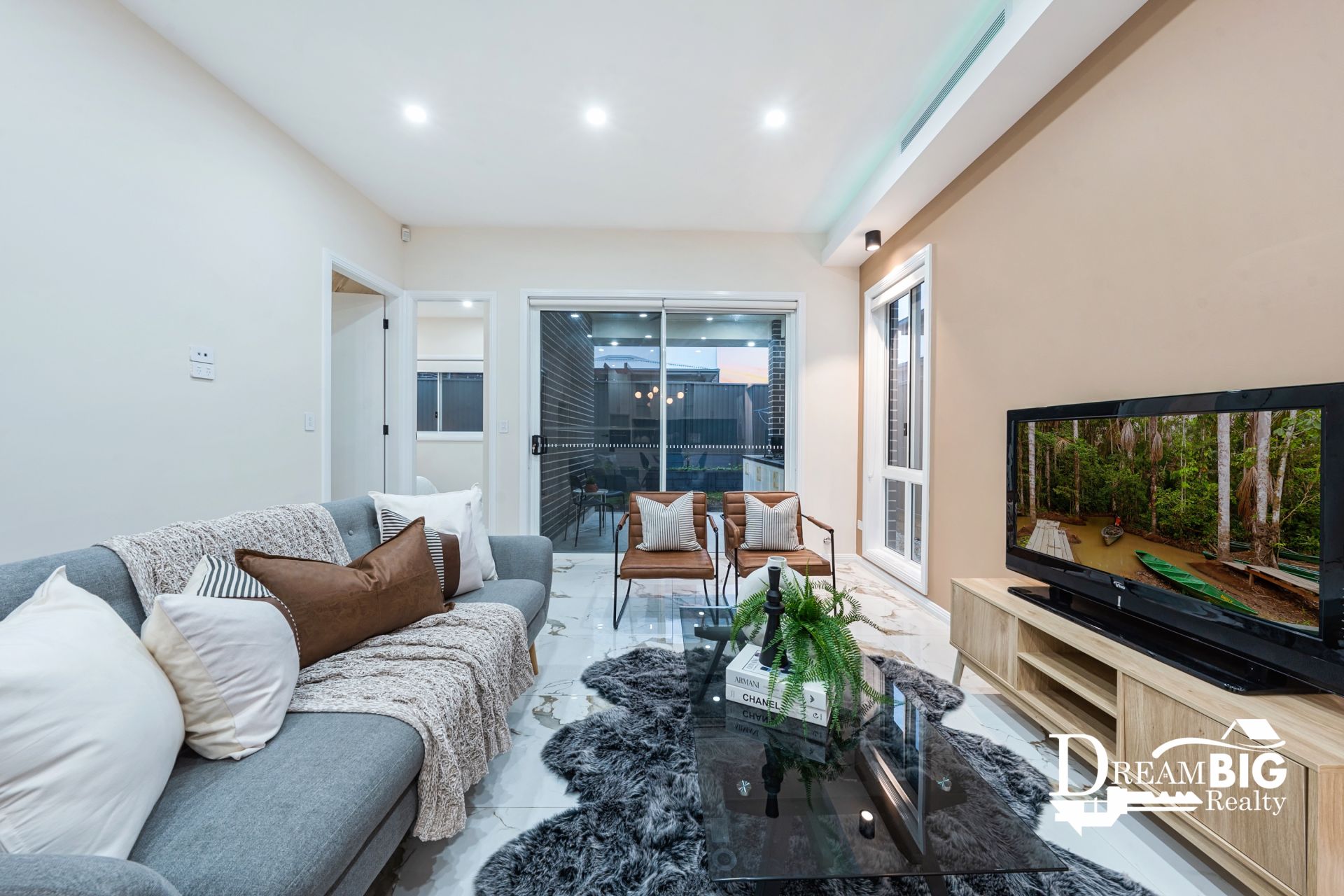 453 Abell Road, Marsden Park, Marsden Park - Thumbnail 8