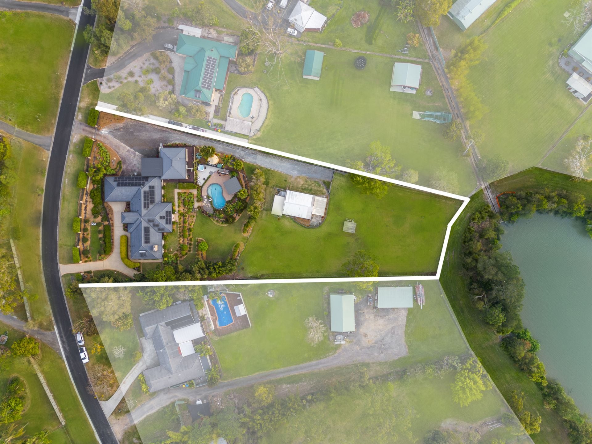 33 Ruth Terrace, Oxenford - Thumbnail 7