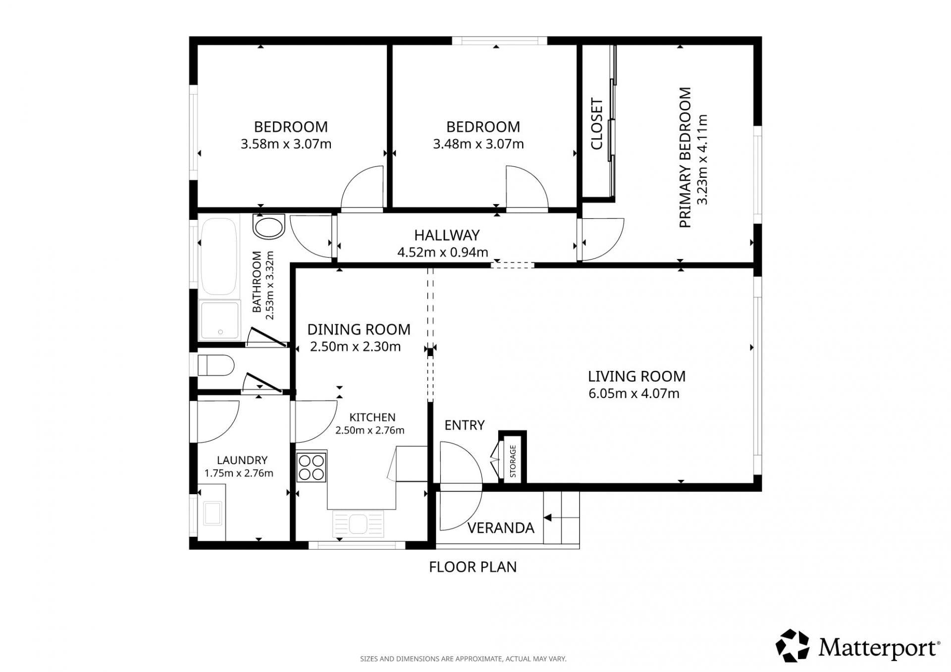 28 Ballarto Road, Frankston North VIC, Frankston North - Image 1