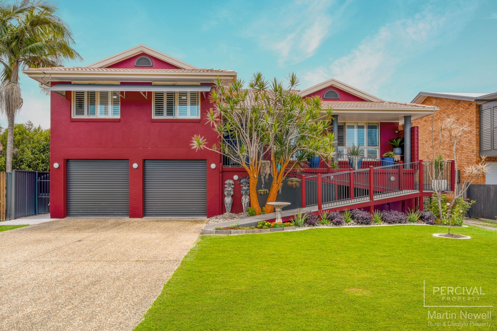 23 Alma Street North Haven NSW, North Haven - Thumbnail 4