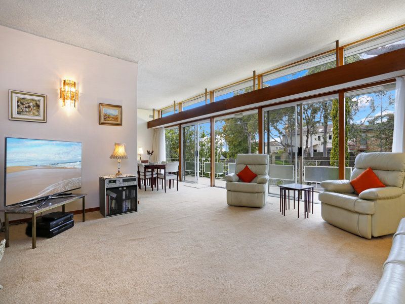 5 Matthew Flinders Place, BURRANEER, Burraneer - Thumbnail 3