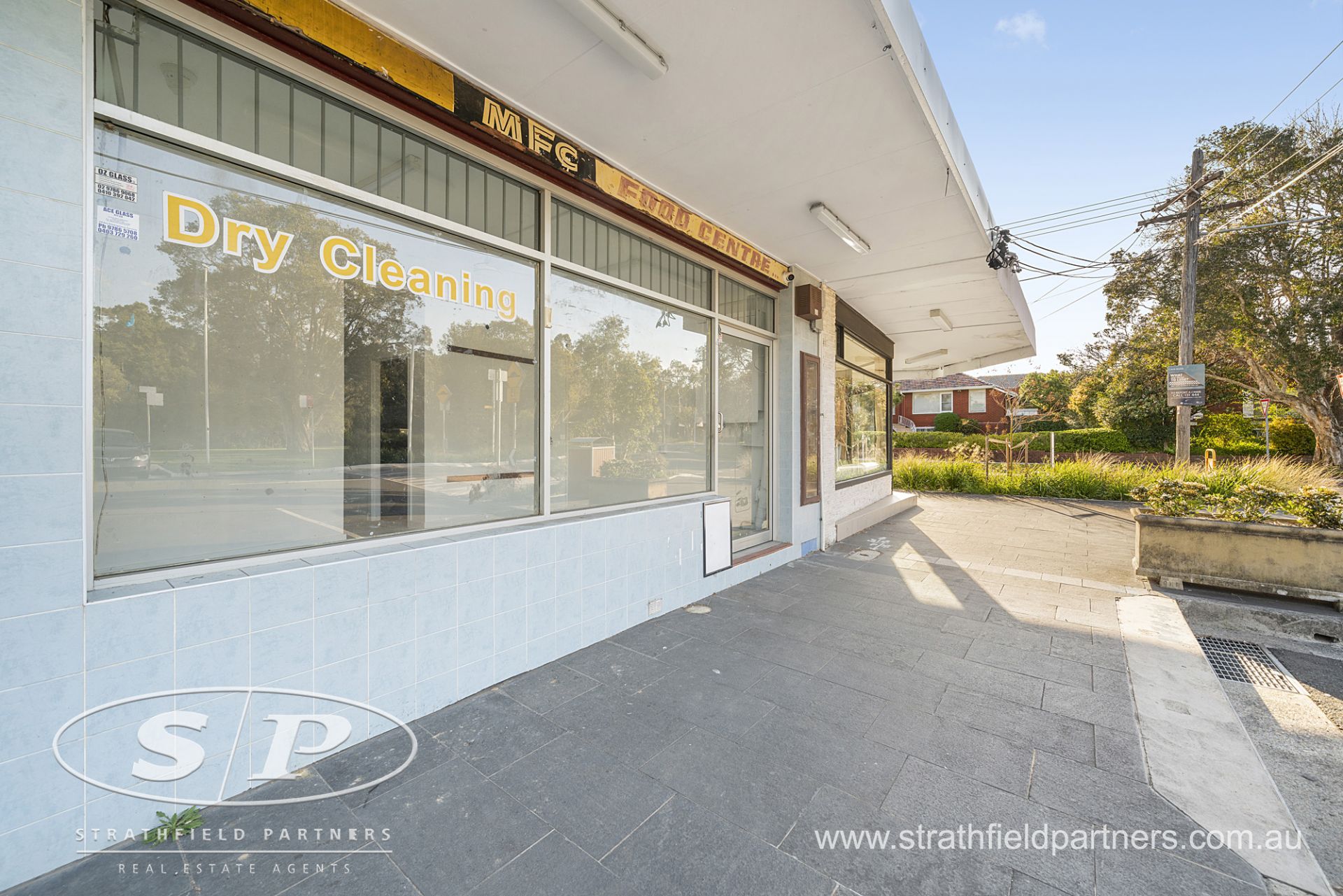 3-5 Cave Road, Strathfield, Strathfield - Thumbnail 8