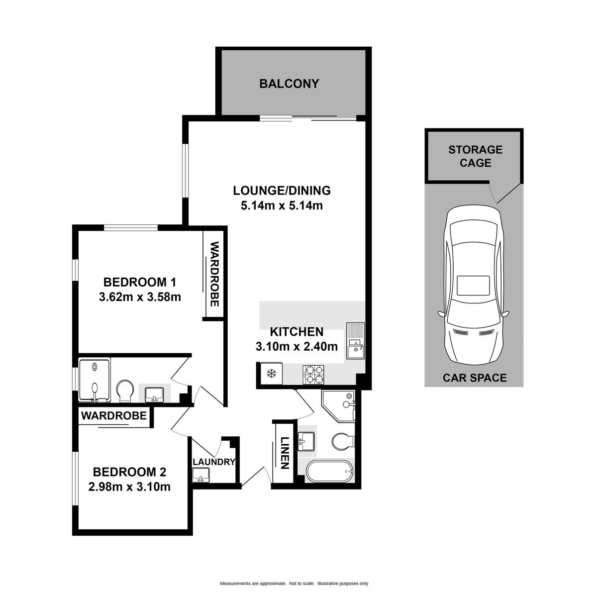 Sold By Team Wyer & Balabka - $588,000!!