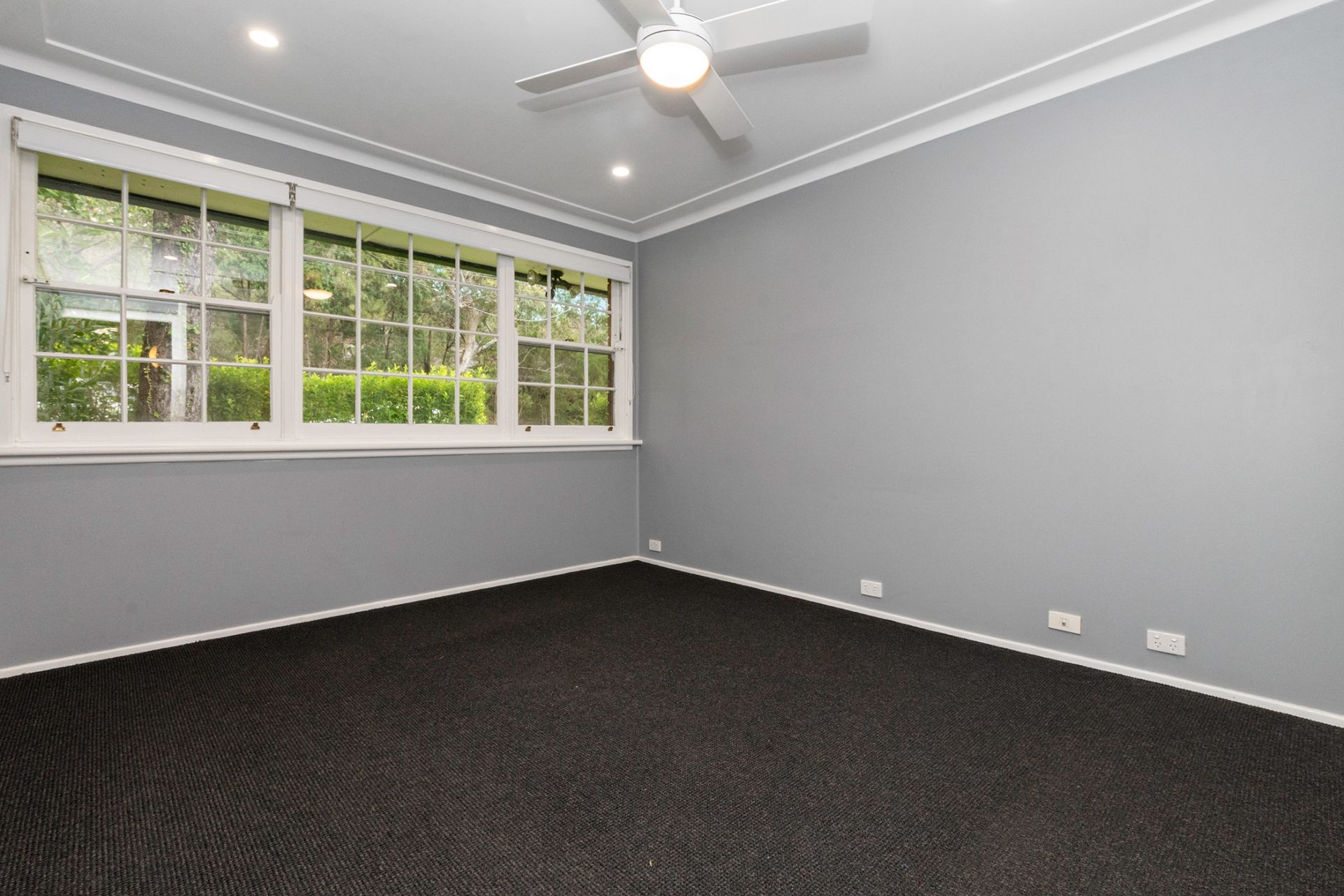 144 Woodcourt Road, Berowra Heights, Berowra Heights - Thumbnail 6