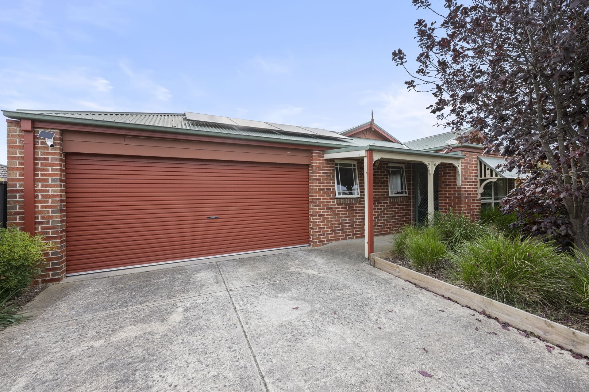 7A Rachel Court Sebastopol VIC, Sebastopol - Thumbnail 2