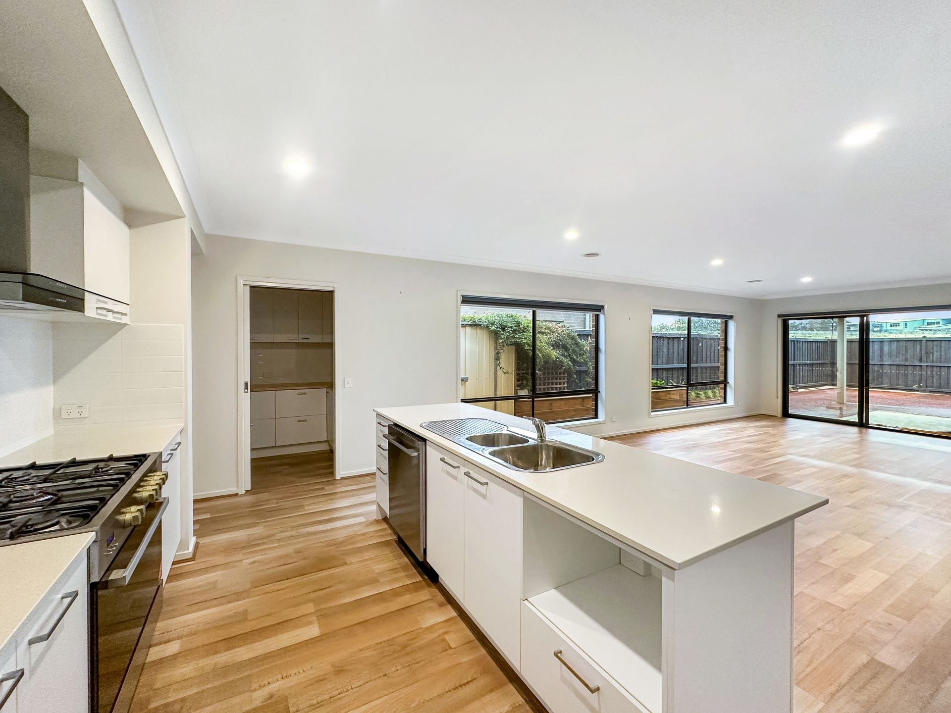 78 Rosella Rd Torquay VIC, Torquay - Thumbnail 6