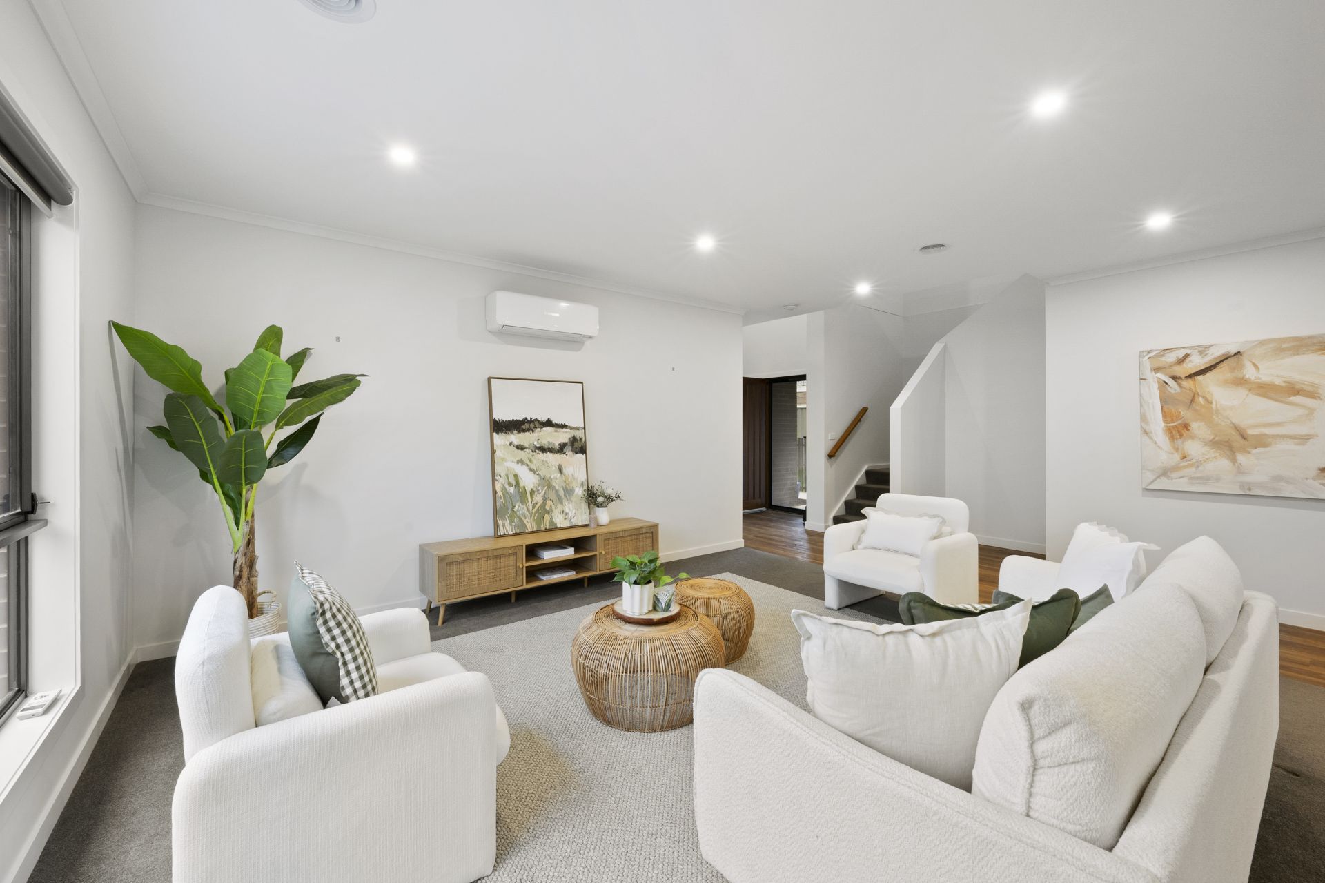 7 Andrews Court, Nerrina, Nerrina - Thumbnail 4