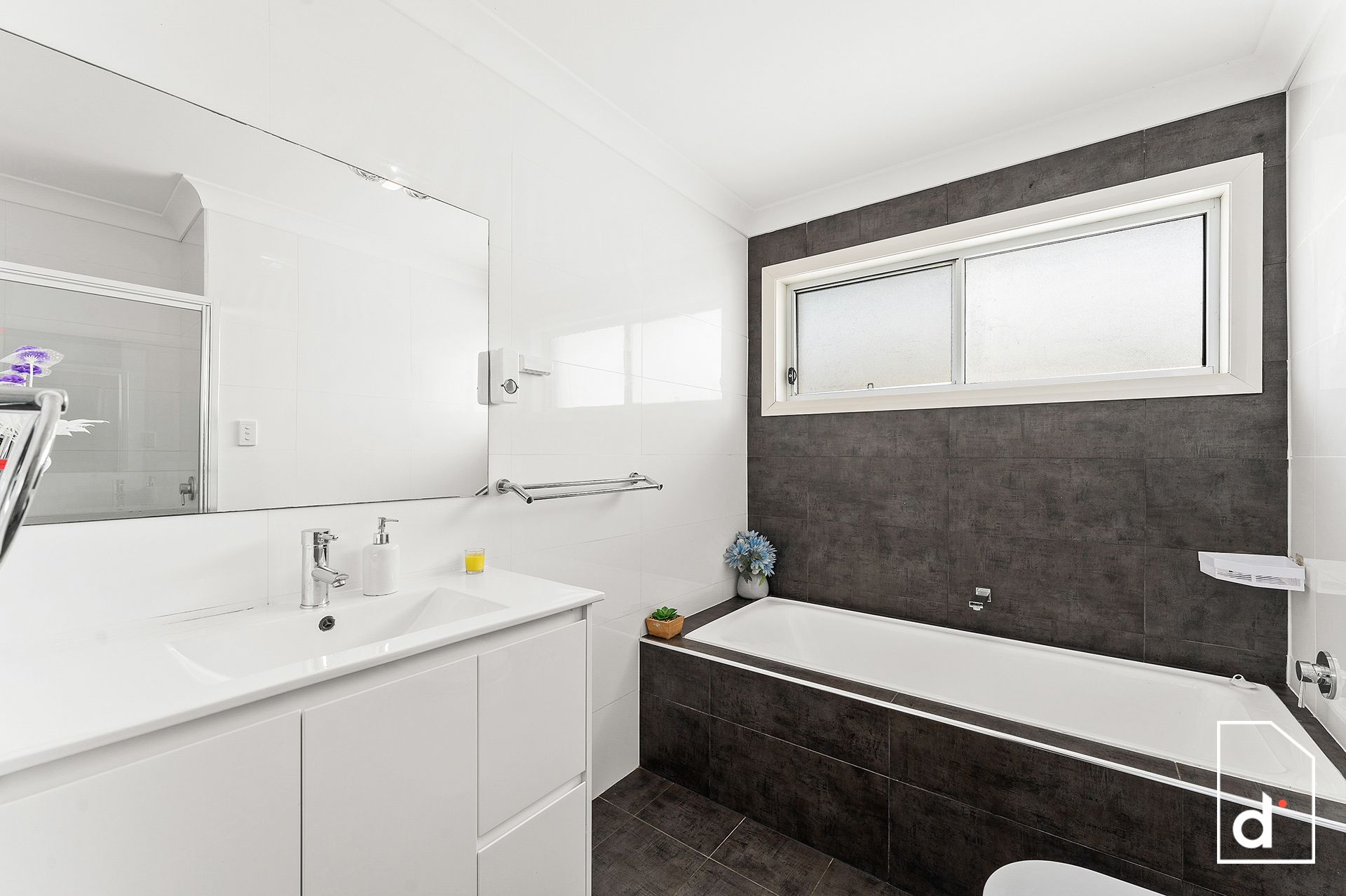 24 Saltwater Circuit, Kanahooka NSW