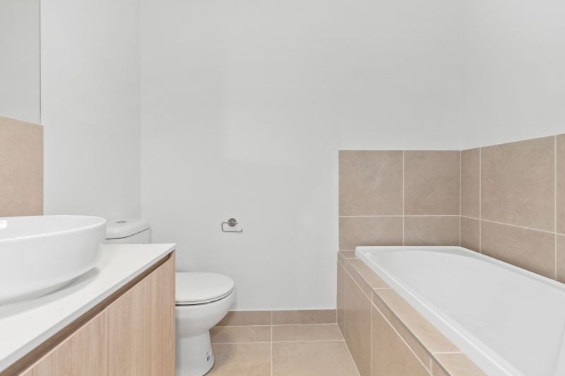 86 Garrong Avenue, Wollert