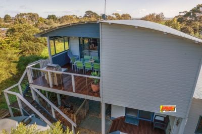 8 Landscape Drive, Venus Bay VIC, Venus Bay - Thumbnail 6