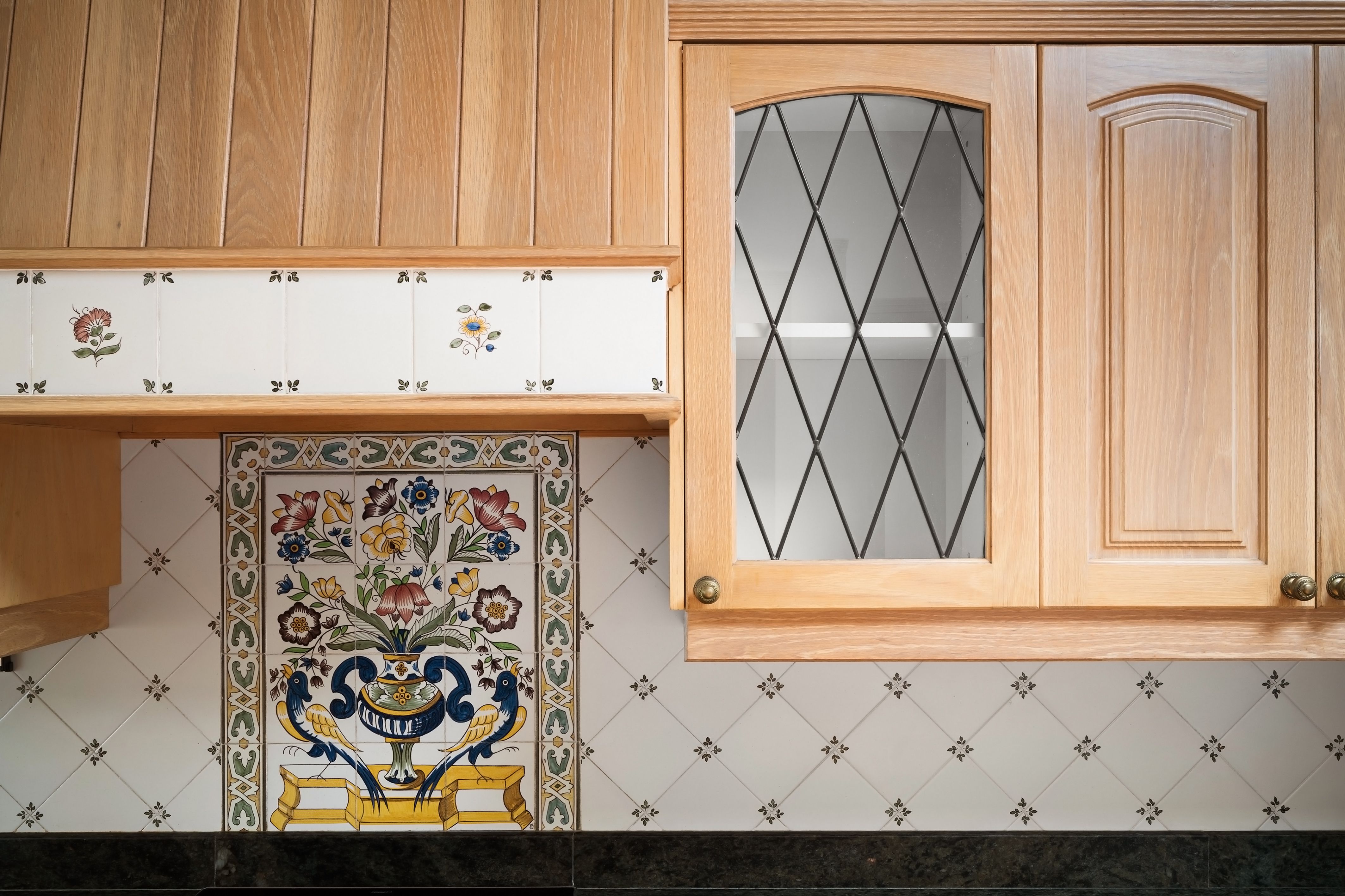 42 Naranganah Avenue Gymea Bay 2227