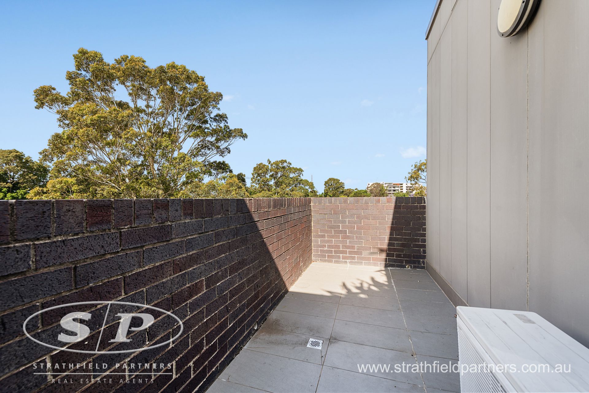 66/1-9 Kanoona Avenue, Homebush, Homebush - Thumbnail 8