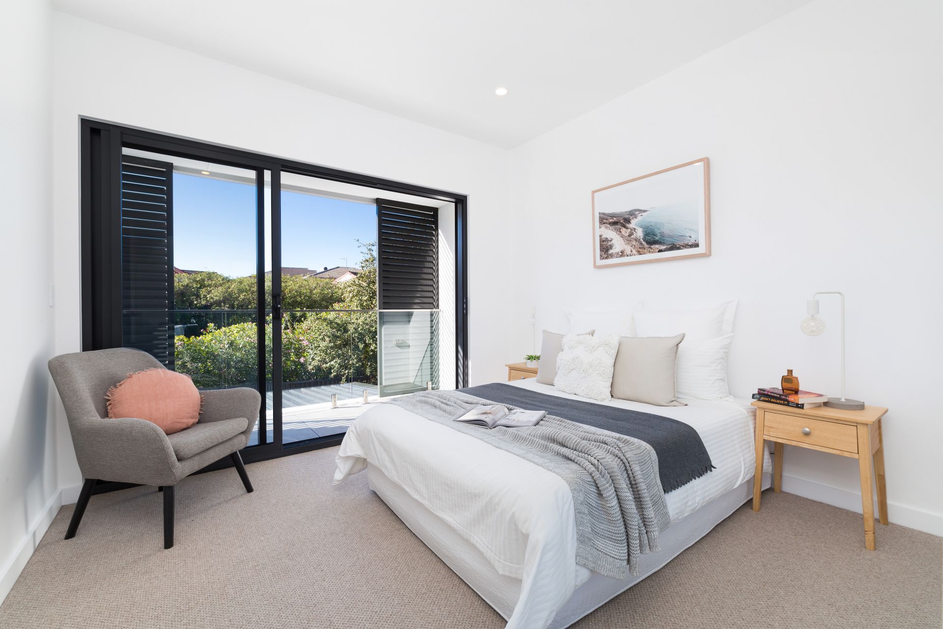 2/7 Hume Road, CRONULLA, Cronulla - Thumbnail 6