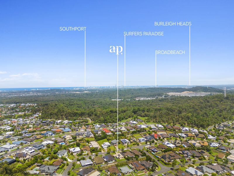 35 Hawkesbury Avenue, Pacific Pines - Thumbnail 8