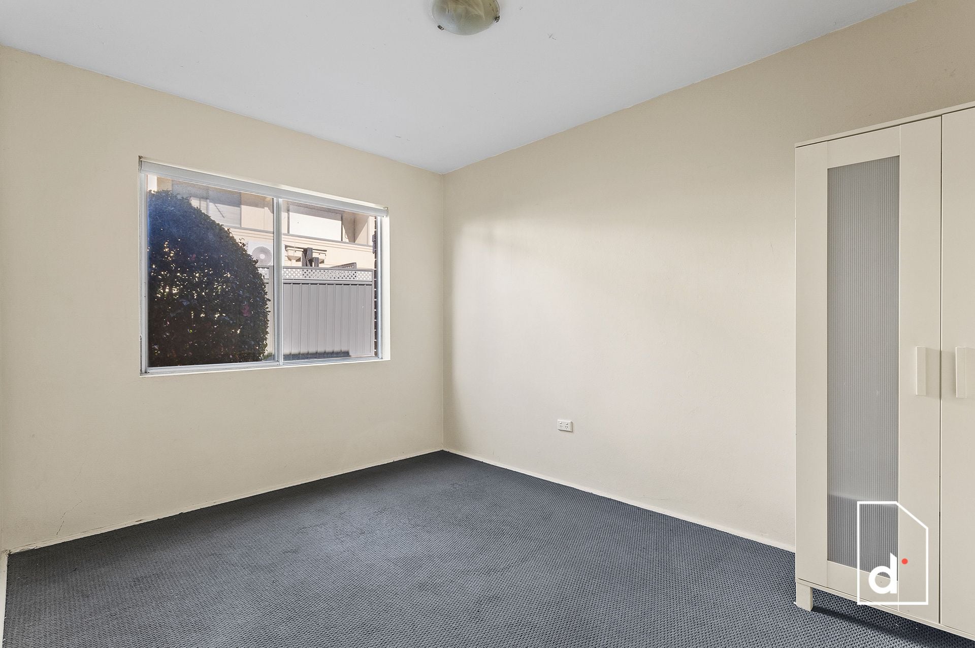 4/14 Mathews Street, Wollongong NSW