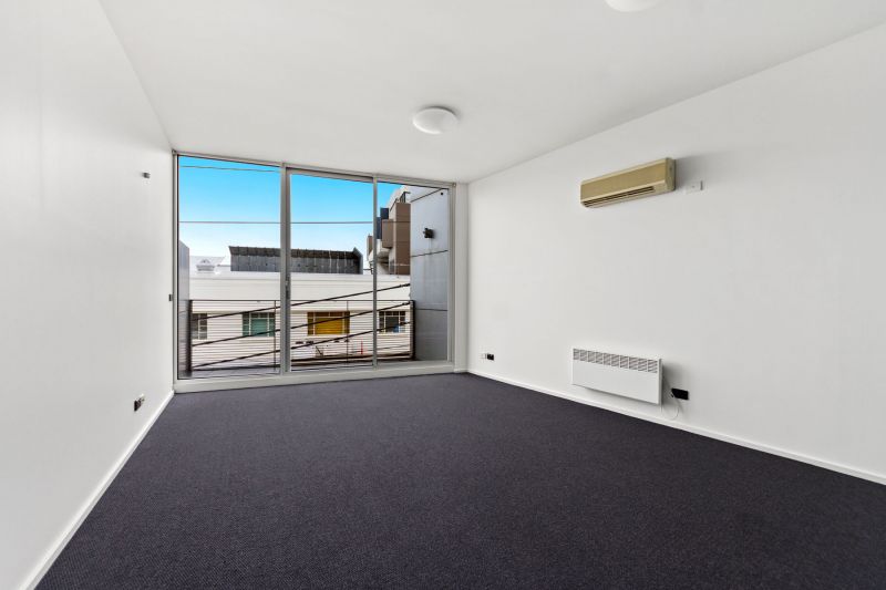 11/186 Barkly Street, St Kilda - Thumbnail 5