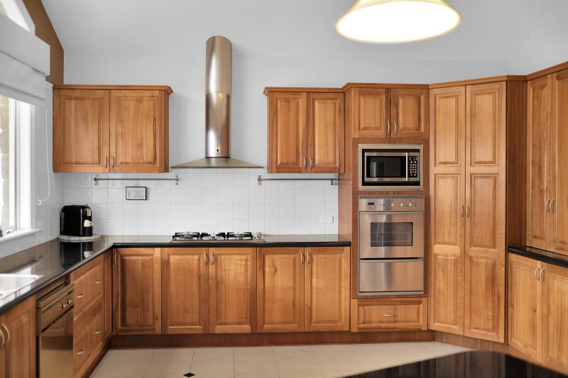 30 Forest Red Gum Drive, Mickleham