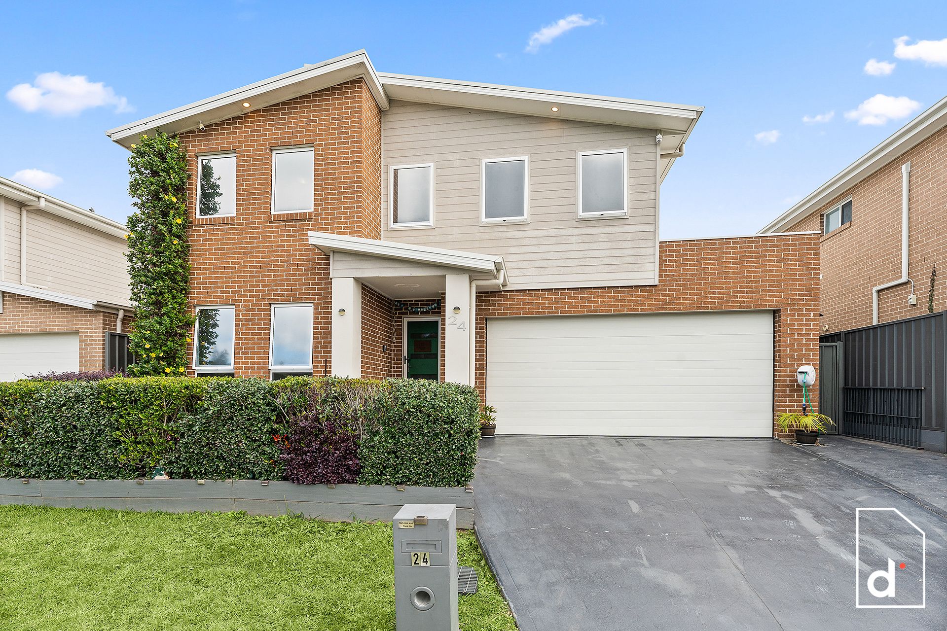 24 Saltwater Circuit, Kanahooka NSW 2530