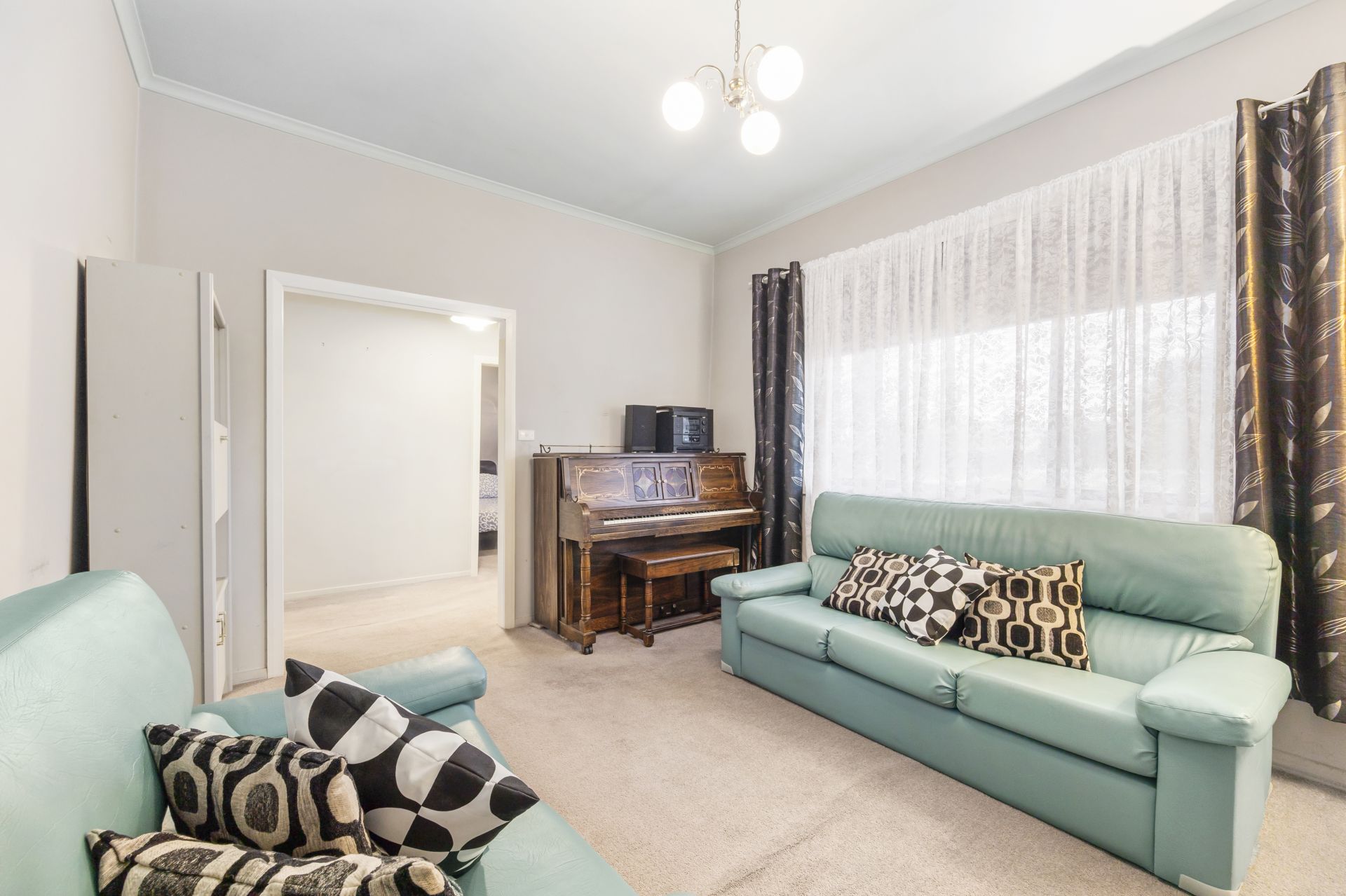 5 Rice Street Ballarat East VIC, Ballarat East - Thumbnail 4