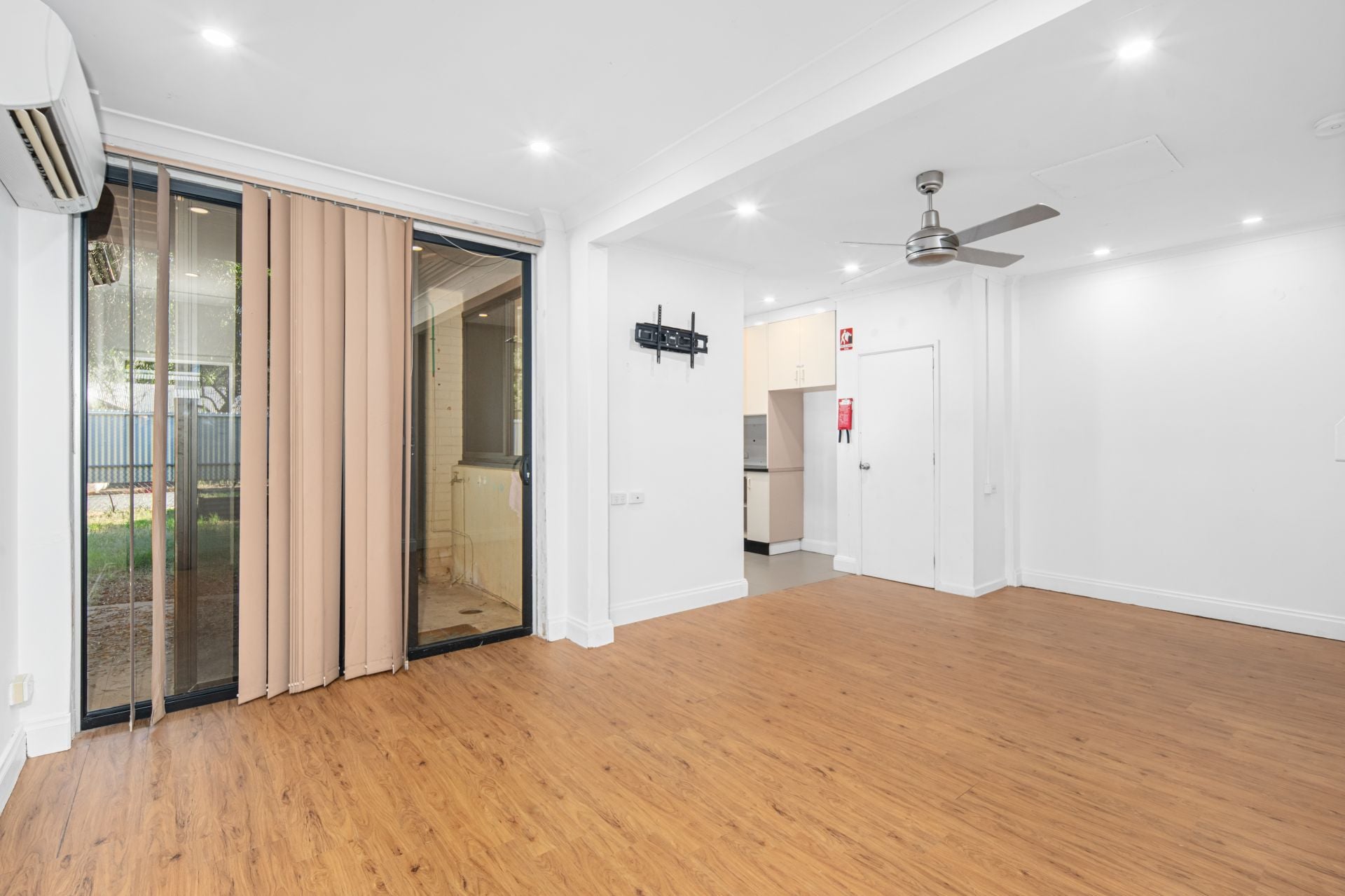 18 Warburton Street East Side NT, East Side - Thumbnail 7