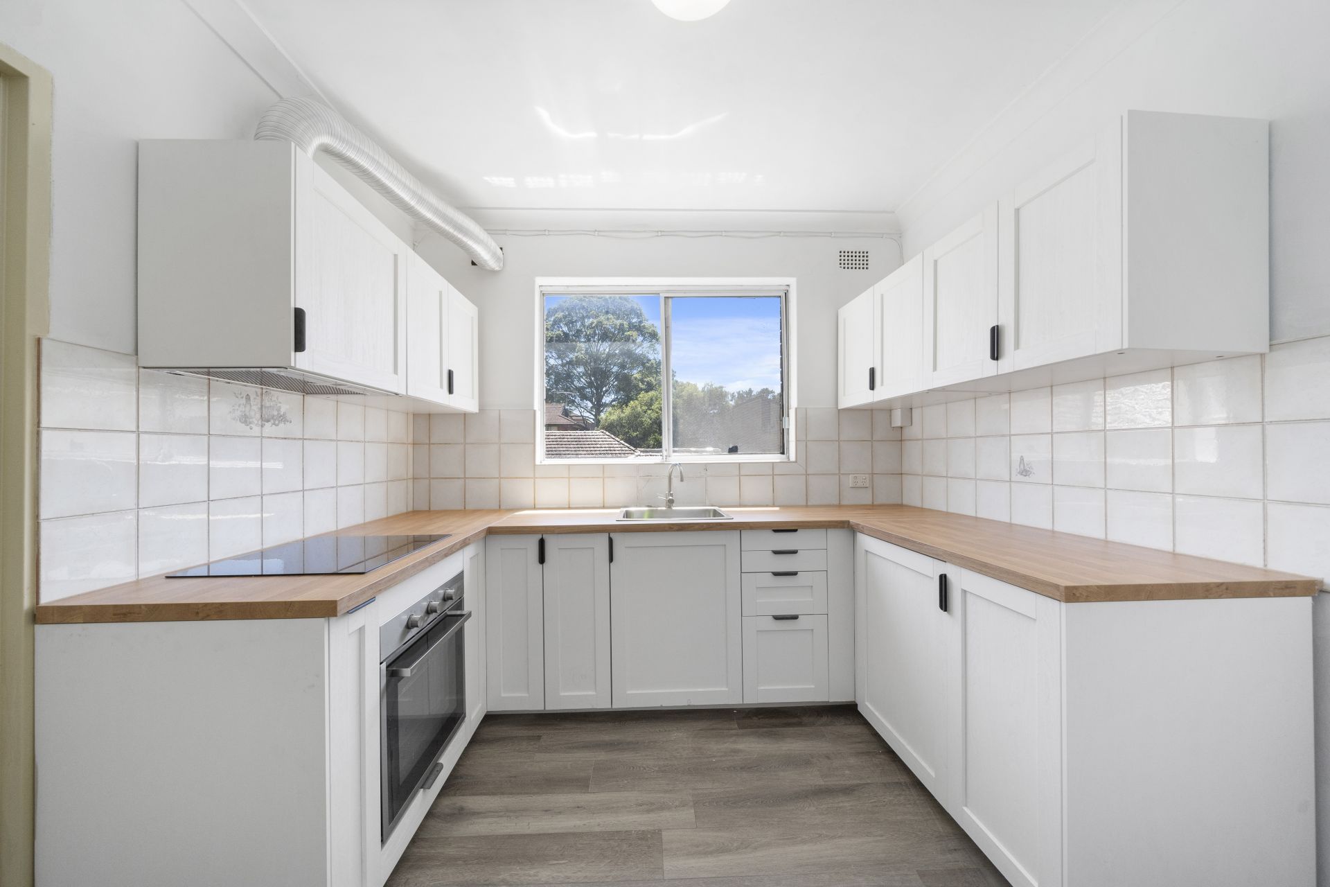 5/57 Northumberland Road, Auburn, Auburn - Thumbnail 4
